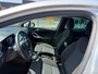 Opel Astra 1.4 Turbo 120 Jaar Edition_AUTOMAAT_AIRCO_NETTE AUTO