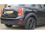 MINI Countryman 1.5 136pk Cooper *Black Optik* Pano.Dak Leder H&K 17inch LM LED Navi *NL auto*