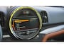 MINI Countryman 1.5 136pk Cooper *Black Optik* Pano.Dak Leder H&K 17inch LM LED Navi *NL auto*