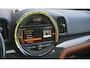 MINI Countryman 1.5 136pk Cooper *Black Optik* Pano.Dak Leder H&K 17inch LM LED Navi *NL auto*