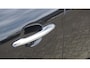 MINI Countryman 1.5 136pk Cooper *Black Optik* Pano.Dak Leder H&K 17inch LM LED Navi *NL auto*