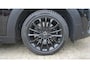 MINI Countryman 1.5 136pk Cooper *Black Optik* Pano.Dak Leder H&K 17inch LM LED Navi *NL auto*