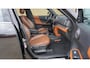 MINI Countryman 1.5 136pk Cooper *Black Optik* Pano.Dak Leder H&K 17inch LM LED Navi *NL auto*
