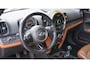 MINI Countryman 1.5 136pk Cooper *Black Optik* Pano.Dak Leder H&K 17inch LM LED Navi *NL auto*