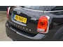 MINI Countryman 1.5 136pk Cooper *Black Optik* Pano.Dak Leder H&K 17inch LM LED Navi *NL auto*