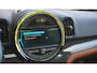MINI Countryman 1.5 136pk Cooper *Black Optik* Pano.Dak Leder H&K 17inch LM LED Navi *NL auto*