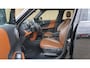 MINI Countryman 1.5 136pk Cooper *Black Optik* Pano.Dak Leder H&K 17inch LM LED Navi *NL auto*