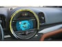 MINI Countryman 1.5 136pk Cooper *Black Optik* Pano.Dak Leder H&K 17inch LM LED Navi *NL auto*
