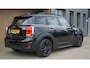 MINI Countryman 1.5 136pk Cooper *Black Optik* Pano.Dak Leder H&K 17inch LM LED Navi *NL auto*