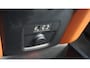 MINI Countryman 1.5 136pk Cooper *Black Optik* Pano.Dak Leder H&K 17inch LM LED Navi *NL auto*