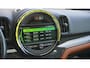MINI Countryman 1.5 136pk Cooper *Black Optik* Pano.Dak Leder H&K 17inch LM LED Navi *NL auto*