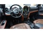 MINI Countryman 1.5 136pk Cooper *Black Optik* Pano.Dak Leder H&K 17inch LM LED Navi *NL auto*