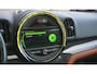 MINI Countryman 1.5 136pk Cooper *Black Optik* Pano.Dak Leder H&K 17inch LM LED Navi *NL auto*