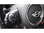 MINI Countryman 1.5 136pk Cooper *Black Optik* Pano.Dak Leder H&K 17inch LM LED Navi *NL auto*