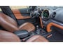 MINI Countryman 1.5 136pk Cooper *Black Optik* Pano.Dak Leder H&K 17inch LM LED Navi *NL auto*