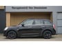 MINI Countryman 1.5 136pk Cooper *Black Optik* Pano.Dak Leder H&K 17inch LM LED Navi *NL auto*
