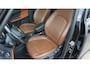 MINI Countryman 1.5 136pk Cooper *Black Optik* Pano.Dak Leder H&K 17inch LM LED Navi *NL auto*