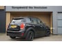 MINI Countryman 1.5 136pk Cooper *Black Optik* Pano.Dak Leder H&K 17inch LM LED Navi *NL auto*