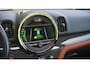 MINI Countryman 1.5 136pk Cooper *Black Optik* Pano.Dak Leder H&K 17inch LM LED Navi *NL auto*