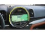 MINI Countryman 1.5 136pk Cooper *Black Optik* Pano.Dak Leder H&K 17inch LM LED Navi *NL auto*