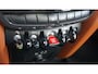 MINI Countryman 1.5 136pk Cooper *Black Optik* Pano.Dak Leder H&K 17inch LM LED Navi *NL auto*