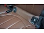 MINI Countryman 1.5 136pk Cooper *Black Optik* Pano.Dak Leder H&K 17inch LM LED Navi *NL auto*