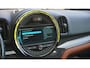 MINI Countryman 1.5 136pk Cooper *Black Optik* Pano.Dak Leder H&K 17inch LM LED Navi *NL auto*