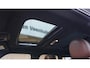 MINI Countryman 1.5 136pk Cooper *Black Optik* Pano.Dak Leder H&K 17inch LM LED Navi *NL auto*