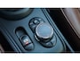 MINI Countryman 1.5 136pk Cooper *Black Optik* Pano.Dak Leder H&K 17inch LM LED Navi *NL auto*