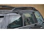MINI Countryman 1.5 136pk Cooper *Black Optik* Pano.Dak Leder H&K 17inch LM LED Navi *NL auto*
