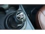 MINI Countryman 1.5 136pk Cooper *Black Optik* Pano.Dak Leder H&K 17inch LM LED Navi *NL auto*