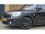 MINI Countryman 1.5 136pk Cooper *Black Optik* Pano.Dak Leder H&K 17inch LM LED Navi *NL auto*