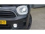 MINI Countryman 1.5 136pk Cooper *Black Optik* Pano.Dak Leder H&K 17inch LM LED Navi *NL auto*