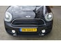 MINI Countryman 1.5 136pk Cooper *Black Optik* Pano.Dak Leder H&K 17inch LM LED Navi *NL auto*