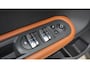 MINI Countryman 1.5 136pk Cooper *Black Optik* Pano.Dak Leder H&K 17inch LM LED Navi *NL auto*