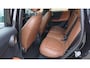 MINI Countryman 1.5 136pk Cooper *Black Optik* Pano.Dak Leder H&K 17inch LM LED Navi *NL auto*