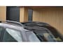 MINI Countryman 1.5 136pk Cooper *Black Optik* Pano.Dak Leder H&K 17inch LM LED Navi *NL auto*