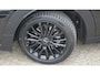 MINI Countryman 1.5 136pk Cooper *Black Optik* Pano.Dak Leder H&K 17inch LM LED Navi *NL auto*