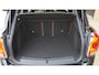 MINI Countryman 1.5 136pk Cooper *Black Optik* Pano.Dak Leder H&K 17inch LM LED Navi *NL auto*