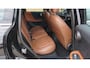 MINI Countryman 1.5 136pk Cooper *Black Optik* Pano.Dak Leder H&K 17inch LM LED Navi *NL auto*