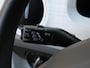 SEAT Mii Electric TECHNOLOGY PACK/ PDC ACHTER/ CRUISE CONTROL/ SOH 95%