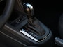 SEAT Mii Electric TECHNOLOGY PACK/ PDC ACHTER/ CRUISE CONTROL/ SOH 95%