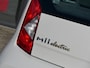 SEAT Mii Electric TECHNOLOGY PACK/ PDC ACHTER/ CRUISE CONTROL/ SOH 95%