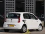 SEAT Mii Electric TECHNOLOGY PACK/ PDC ACHTER/ CRUISE CONTROL/ SOH 95%