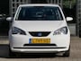SEAT Mii Electric TECHNOLOGY PACK/ PDC ACHTER/ CRUISE CONTROL/ SOH 95%