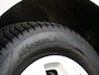 SEAT Mii Electric TECHNOLOGY PACK/ PDC ACHTER/ CRUISE CONTROL/ SOH 95%