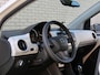 SEAT Mii Electric TECHNOLOGY PACK/ PDC ACHTER/ CRUISE CONTROL/ SOH 95%