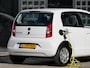 SEAT Mii Electric TECHNOLOGY PACK/ PDC ACHTER/ CRUISE CONTROL/ SOH 95%