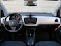 SEAT Mii Electric TECHNOLOGY PACK/ PDC ACHTER/ CRUISE CONTROL/ SOH 95%