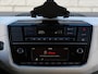 SEAT Mii Electric TECHNOLOGY PACK/ PDC ACHTER/ CRUISE CONTROL/ SOH 95%